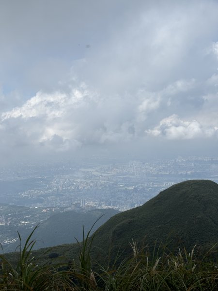 七星山苗圃路線2922645