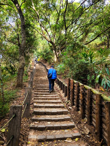 2025-12-14 大肚萬里長城步道、環保公園步道、旗開得勝步道2968976