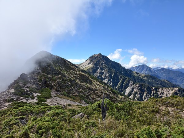 北一段(12/14)南湖北山 2025_0906~132887455