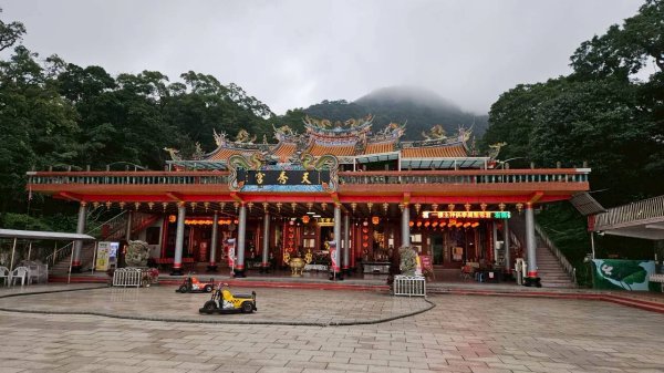 20260118五四縱走2984052