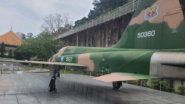 2025-0204 鶯歌_大凍山_三角埔頂山_迴龍2707973