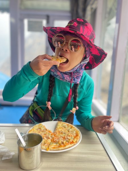 尼泊爾安納普娜ABC基地營健行2500080