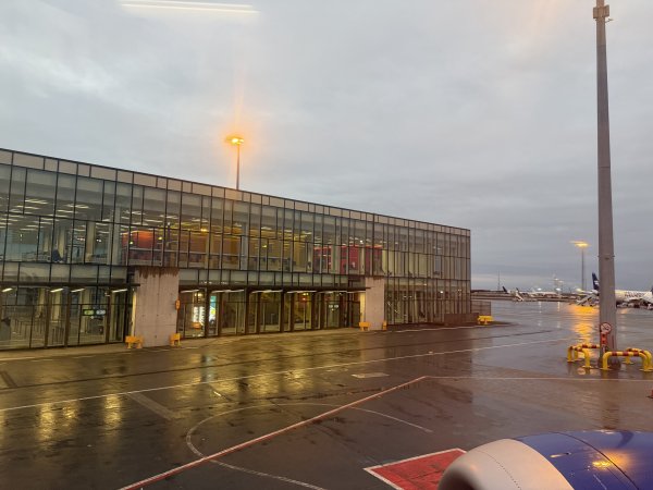 [紐約馬之行-24] 2025_1105 飛往格陵蘭2946904