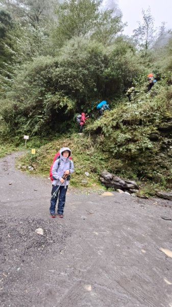 南一段20250101~052684991