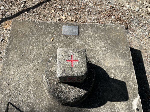 2025_1011 巴塱衛山2912791