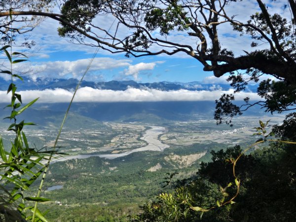 都蘭山（小百岳）2974181
