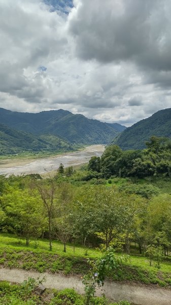 象鼻古道2264195