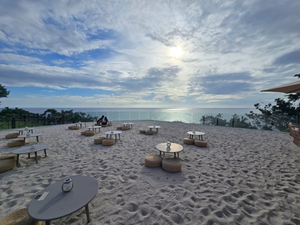 小琉球徒步環島2806989