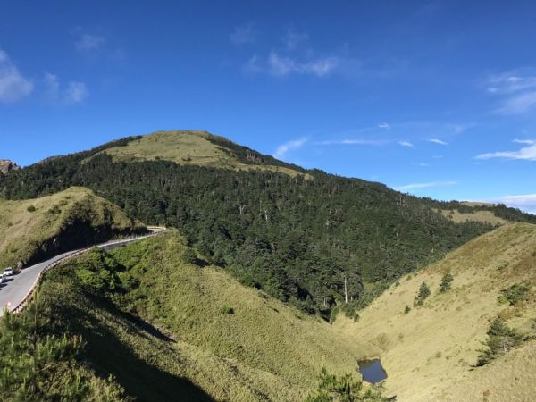 高山上的草原359300