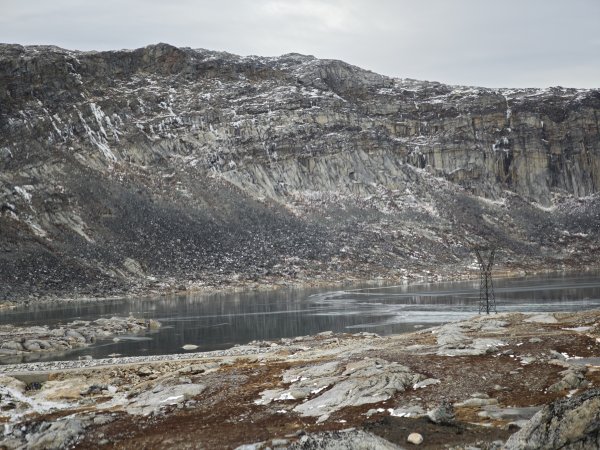 [紐約馬之行-45] 2025_1108 努克環狀步道 2/52951181