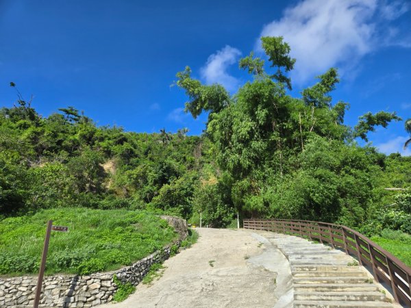 南壽山步道2805673