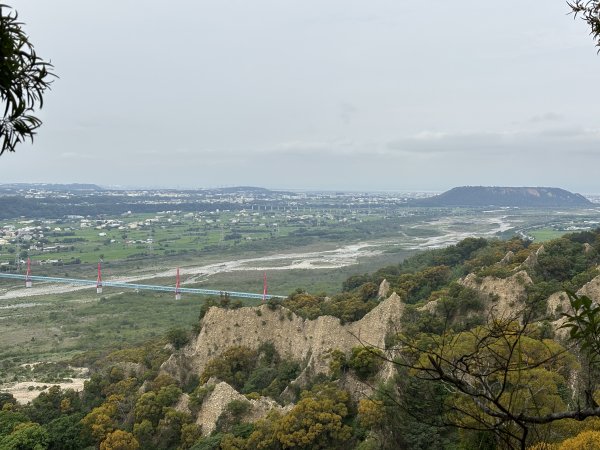 火炎山3051044