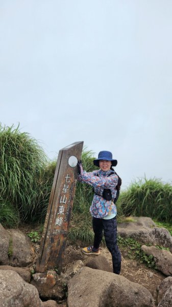 20240519_一群人的陽明山東西大縱走2508882