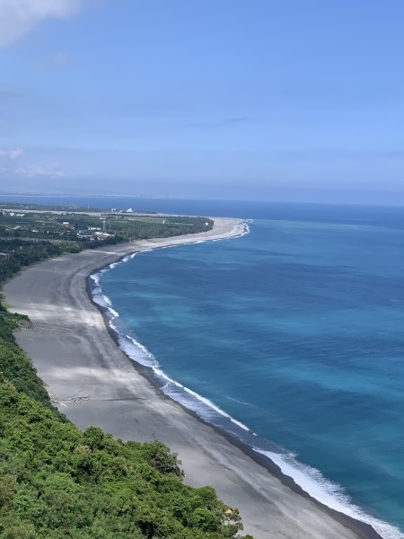 20260928太麻里山(雙乳峰)3129032