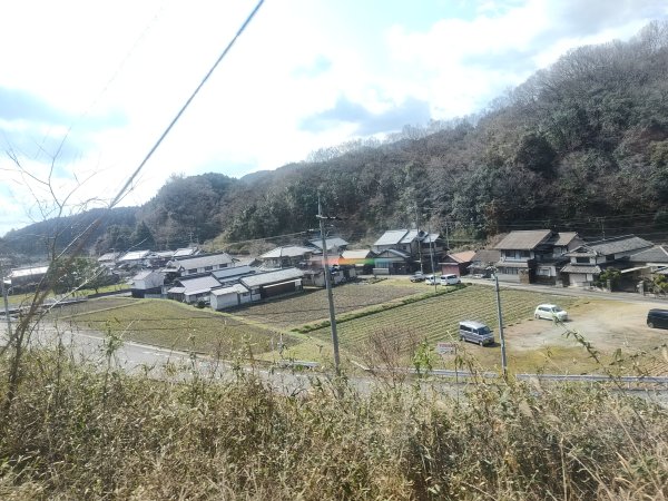 吉野山2454074