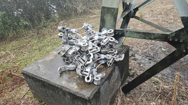 20260211庚子坪溫泉-赤石六山2997595