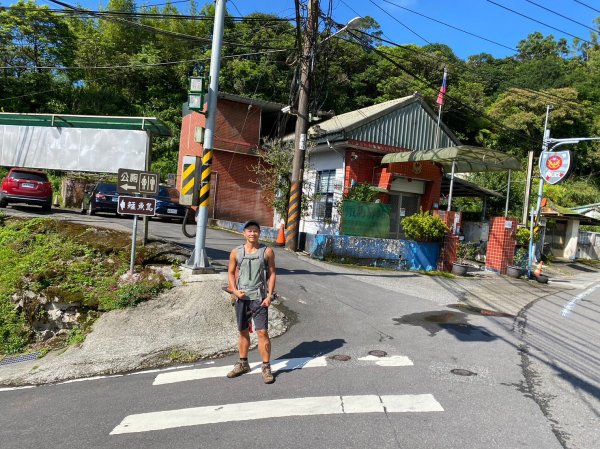 鱷魚島.千島湖.永安景觀步道【脫掉口罩的暑假最自在】2285495