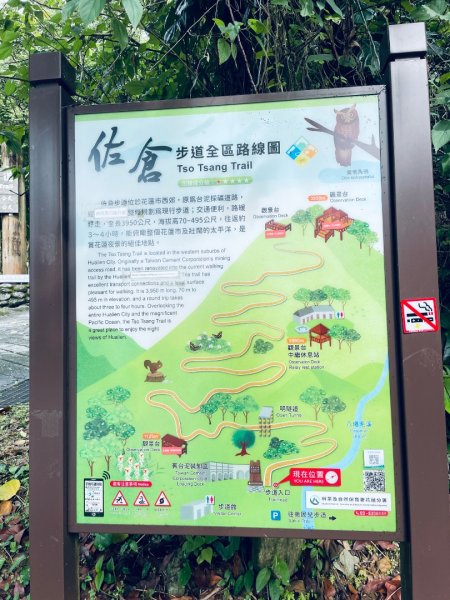 20260822 花蓮佐倉步道3111004