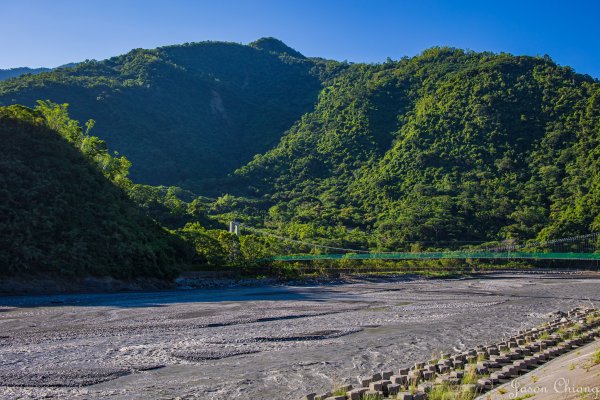 [高雄]尾寮山2587369