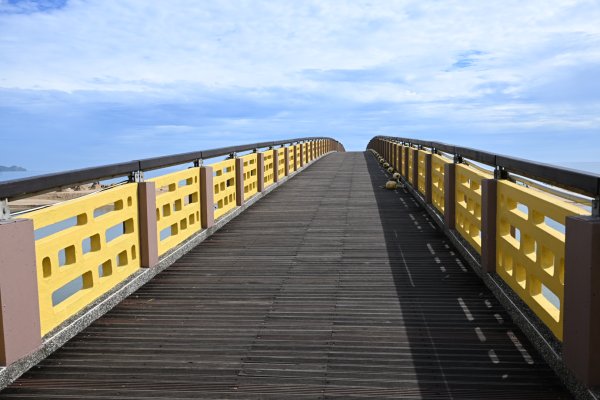 2025_0614 福隆海水浴場沙雕2812879