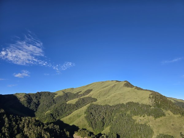 20250824 石門山+石門山北峰+哈哈山+哈哈山南峰2919440
