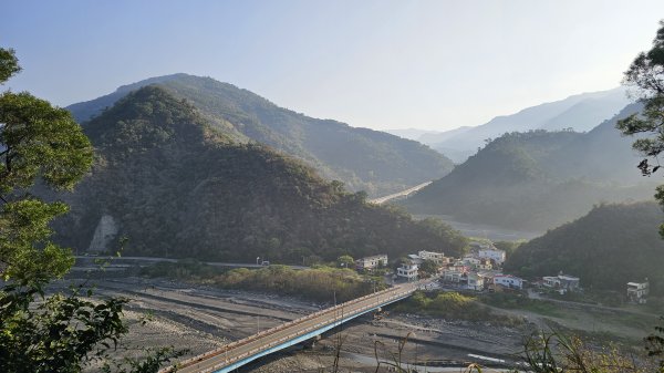【第19次下山，好煩啊！🤣🤣】魔王小百岳-尾寮山⛰️，我還要繼續走下去嗎?3052357