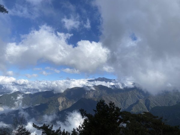 10大塔山對高岳小笠原祝山112.01.163126760