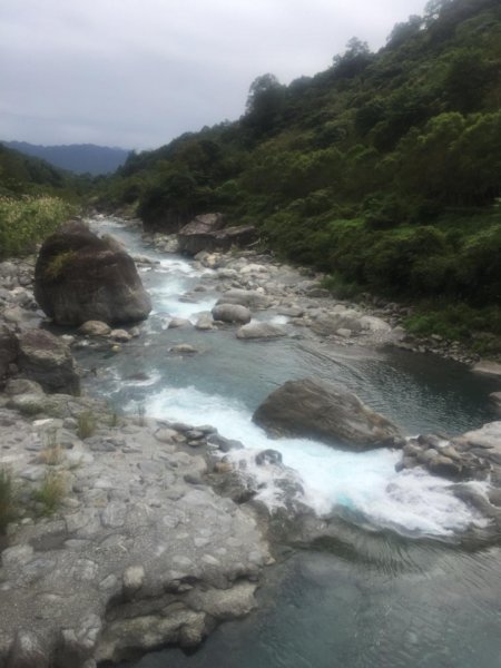 富源國家公園封面