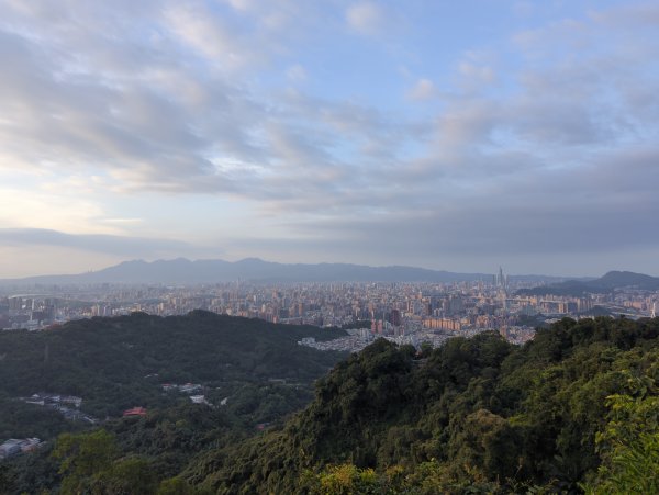 2025.06.15－烘爐地2813400