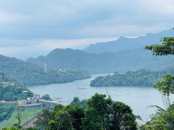 1140601石門山2803253