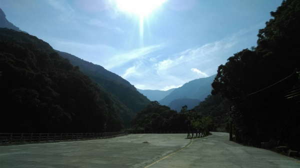 20150614泰安鄉虎山27460