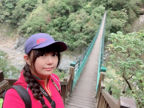 白牆版錐麓古道487165