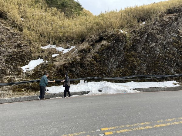 合歡北峰2755361
