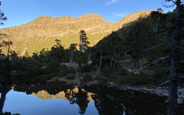 雪山系列------20峰2860704