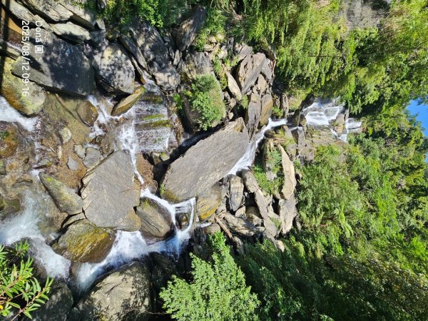 福山大羅蘭溪>古圳步道>黃金水岸2858960