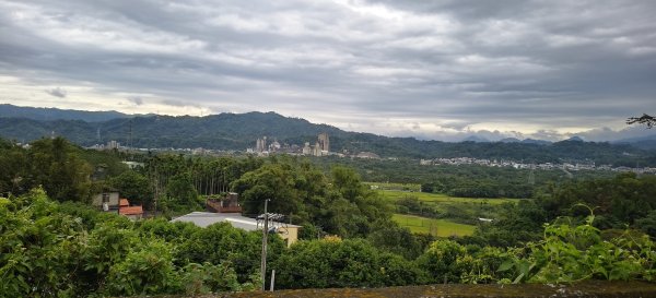 2025/11/02_大崎棟古道+騎龍古道+逃學步道2929075