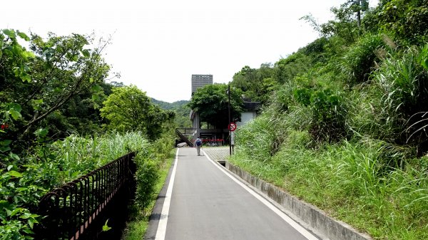 舊三貂嶺隧道2106415