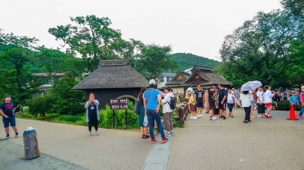 雄獅登山探險家-富士山吉田路線674514