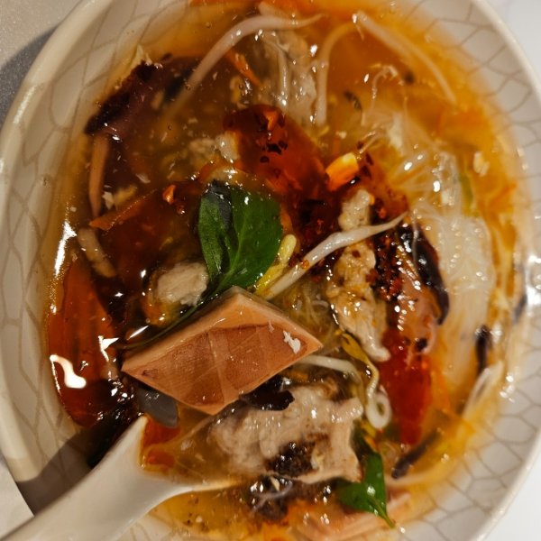 月眉坑瀑布步道.卯澳.雙柑公路2224804