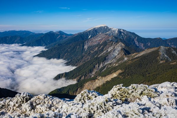 南二段撤退行2743179