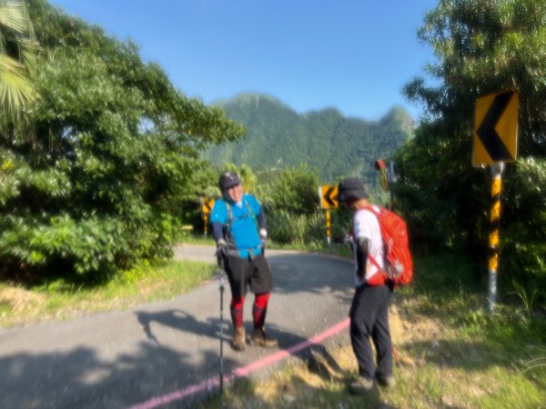 新北 瑞芳 無言的山丘2788490