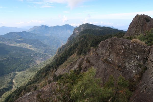 20170203 大塔山114217