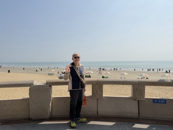 [茂名馬之行-07] 2026_0117 中國第一灘2995570