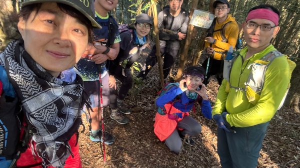 20250112八眉阿2688328