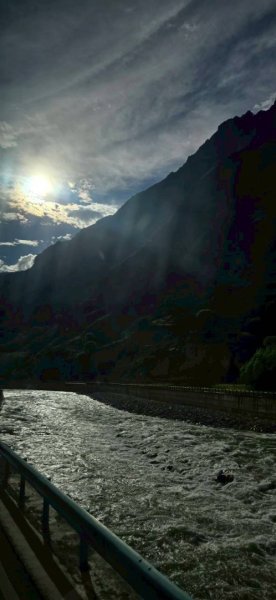 川藏深度之旅33天/A行程2901295