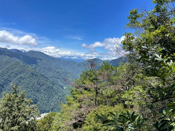 東卯山1750903