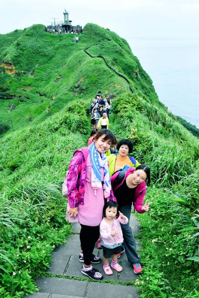 20190504鼻頭角步道  582820