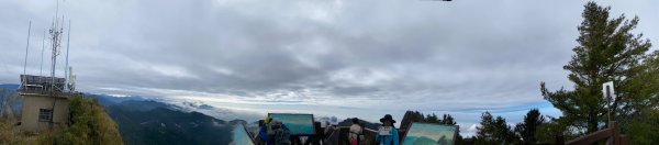1131215大塔山步道2669227