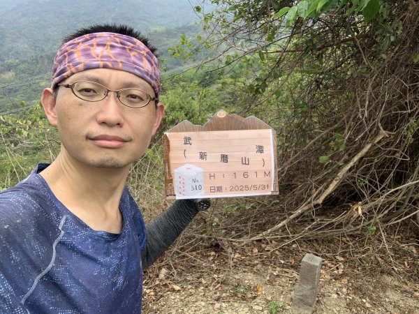 20250531屏東武潭(新厝山)2803219