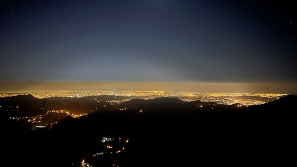 東卯山野營1768209